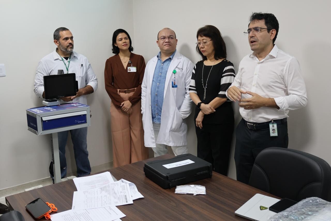 WhatsApp Image 2026-03-27 at 13.12.31 (2).jpeg